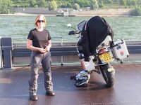 IMG_0277.jpeg