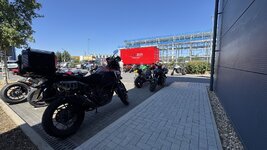 IMG_7101.jpeg IMG_7101.jpeg