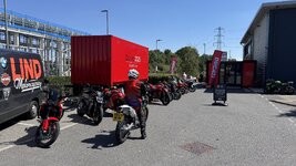 IMG_7102.jpeg IMG_7102.jpeg