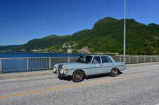 DSC_6874.jpg