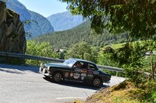 DSC_7068.jpg