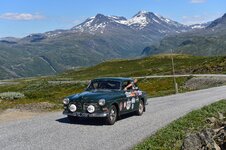 DSC_7113.jpg