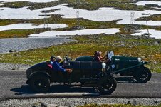 DSC_7122.jpg