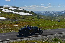 DSC_7129.jpg