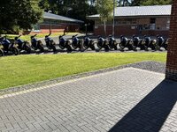 IMG_8302.jpeg