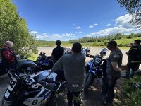 IMG_8315.jpeg