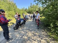 IMG_8328.jpeg