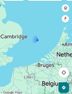 Screenshot_20250714_052245_Maps.jpg
