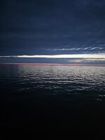 20250714_045215.jpg