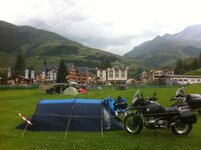 IMG_0186.jpeg