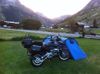 IMG_0350.jpeg