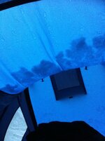IMG_0441.jpeg