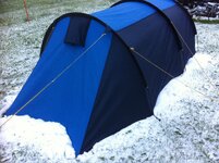 IMG_0444.jpeg