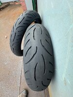 IMG_4323.jpeg