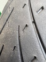 IMG_4325.jpeg