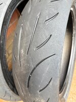 IMG_4329.jpeg