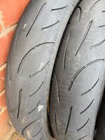 IMG_4328.jpeg
