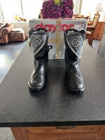 IMG_3135.jpeg