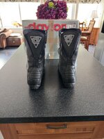 IMG_3137.jpeg