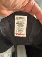 IMG_3138.jpeg