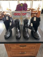 IMG_3139.jpeg