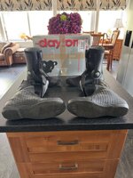 IMG_3140.jpeg