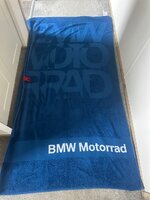 IMG_4615.jpeg