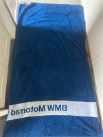 IMG_4619.jpeg