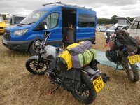 IMG_20250629_102721.jpg