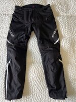 IMG_0762.jpeg