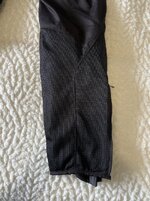 IMG_0764.jpeg
