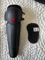 IMG_0769.jpeg