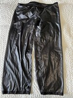 IMG_0770.jpeg