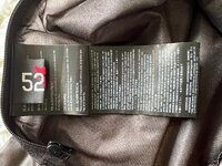 IMG_0771.jpeg