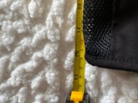 IMG_0773.jpeg