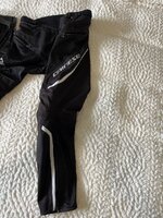 IMG_0776.jpeg