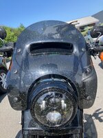 IMG_2466.jpeg