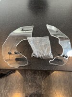 IMG_3173.jpeg