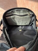 IMG_0037.JPG