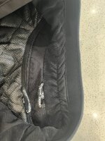 IMG_8603.jpeg