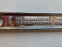 IMG_0901.jpeg