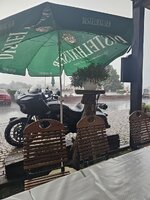 20250714_175733.jpg