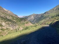 IMG_8269.jpeg