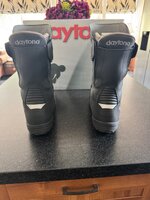 IMG_3121.jpeg