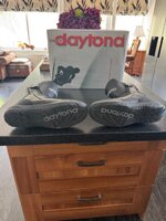 IMG_3122.jpeg