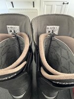 IMG_3119.jpeg