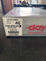 IMG_3118.jpeg
