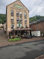 20250714_191711.jpg