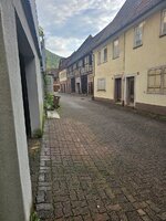 20250714_192254.jpg