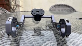 IMG_1789.jpeg